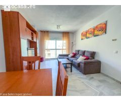 ???? Apartamento en alquiler en pleno centro con plaza de garaje– Calle Museo (Badajoz)