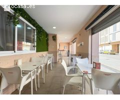 ¡GRAN OPORTUNIDAD DE NEGOCIO EN SAN ROQUE! LOCAL COMERCIAL EN VENTA!