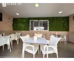 ¡GRAN OPORTUNIDAD DE NEGOCIO EN SAN ROQUE! LOCAL COMERCIAL EN VENTA!
