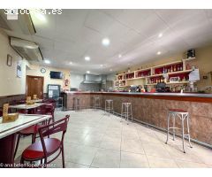 ¡GRAN OPORTUNIDAD DE NEGOCIO EN SAN ROQUE! LOCAL COMERCIAL EN VENTA!