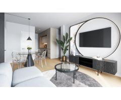 Bungalows de 2/3 dormitorios y 2 baños con piscinas comunitarias, zona San Miguel de Salinas