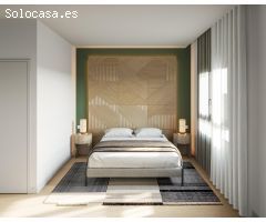 Bungalows de 2/3 dormitorios y 2 baños con piscinas comunitarias, zona San Miguel de Salinas