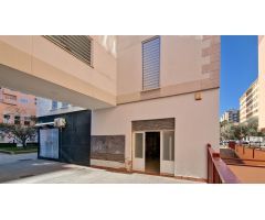LOCAL COMERCIAL EN VENTA JUNTO A LA PLAZA DE LAS AMÉRICAS VALDEPASILLAS