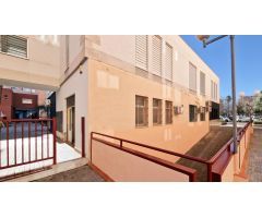 LOCAL COMERCIAL EN VENTA JUNTO A LA PLAZA DE LAS AMÉRICAS VALDEPASILLAS