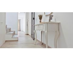 ATICO DUPLEX APARTAMENTO DE 2 DORMITORIOS CON TERRAZAS EN CASCO ANTIGUO BADAJOZ