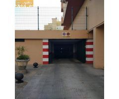 Garaje en Venta en Málaga del Fresno, Málaga