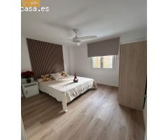 Habitación en Alquiler en Málaga del Fresno, Málaga