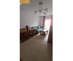 Habitación en Alquiler en Alhaurín de la Torre, Málaga