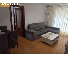 Piso en Venta en Málaga del Fresno, Málaga
