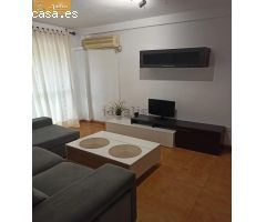 Piso en Venta en Málaga del Fresno, Málaga
