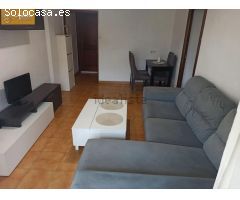 Piso en Venta en Málaga del Fresno, Málaga