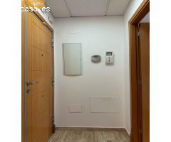 Piso en Venta en Málaga del Fresno, Málaga