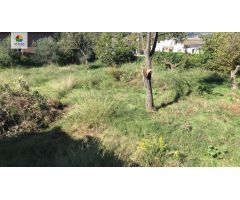 Terreno en Venta en Urbanización Can Ros