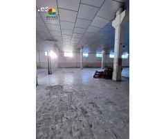 Nave industrial  de alquiler en Cerdanyola del Vallès
