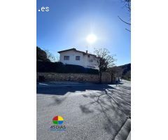 Casa en venta en zona Guiera Cerdanyola del Vallès