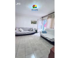 Piso ubicado en Cerdanyola del Valles céntrico con Terraza