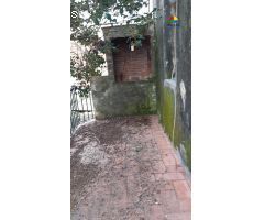 Venta de casa de pueblo en Vilabella, Tarragona