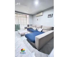 Piso en Venta en Ripollet, Barcelona