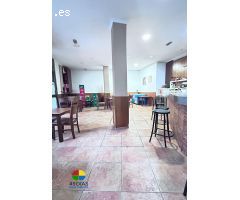 Restaurante en Venta en Ripollet