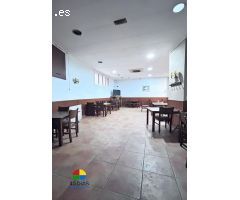Restaurante en Venta en Ripollet