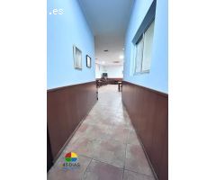 Restaurante en Venta en Ripollet