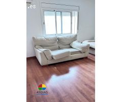 Piso en venta en Ripollet zona Pabellón