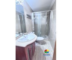 Piso en venta en Ripollet zona Pabellón