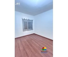 Piso en venta en Ripollet zona Pabellón