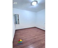 Piso en venta en Ripollet zona Pabellón
