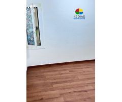 Piso en venta en Ripollet zona Pabellón