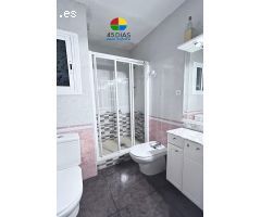 Piso 4 habitaciones en Venta en Montcada i Reixac zona Pla dEncoy - Masrampiño Rambla