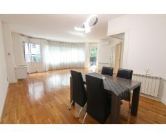 IMPRESIONANTE PISO DE 254 M2 EN EL CORAZÓN DE SABADELL