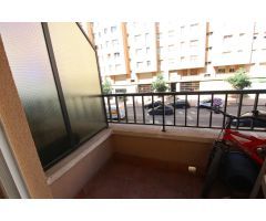 PISAZO A 5 MINUTOS DEL CENTRO DE SABADELL Y RENFE CENTRO