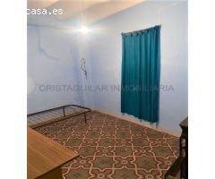 ¡¡¡GRAN OPORTUNIDAD!!! A LA VENTA CASONA DE PUEBLO EN BUGARRA