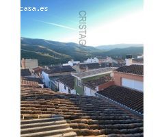 ¡¡¡GRAN OPORTUNIDAD!!! A LA VENTA CASONA DE PUEBLO EN BUGARRA