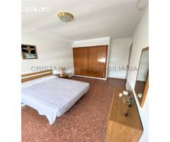 A LA VENTA PISO CON TERRAZA EN VILLAR DEL ARZOBISPO