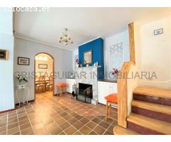 CASA UNIFAMILIAR EN VENTA EN VILLAR DEL ARZOBISPO