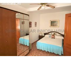 VIVIENDA LISTA PARA ENTRAR A VIVIR EN VILLAR DEL ARZOBISPO
