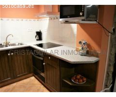 CASA EN VENTA EN ABEJUELA