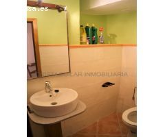 CASA EN VENTA EN ABEJUELA