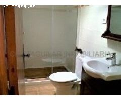CASA EN VENTA EN ABEJUELA