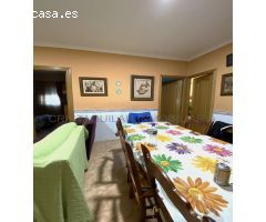 CHALET EN VENTA EN CHULILLA