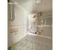 PISO EN VENTA EN VILLAR DEL ARZOBISPO
