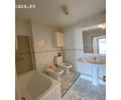 PISO EN VENTA EN VILLAR DEL ARZOBISPO