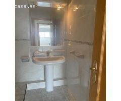 PISO EN VENTA EN VILLAR DEL ARZOBISPO