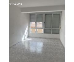 PISO EN VENTA EN VILLAR DEL ARZOBISPO