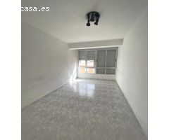 PISO EN VENTA EN VILLAR DEL ARZOBISPO