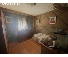EN VENTA CHALET EN LLÍRIA. PARA ENTRAR A VIVIR.