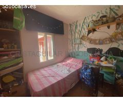 EN VENTA CHALET EN LLÍRIA. PARA ENTRAR A VIVIR.