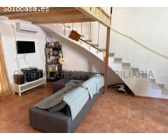 LOFT EN VENTA EN CHULILLA